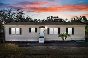 13035 Jack Terrace, Hudson, FL 34669 - Photo 1