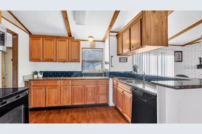 13035 Jack Terrace, Hudson, FL 34669 - Photo 7