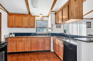 13035 Jack Terrace, Hudson, FL 34669 - Photo 7