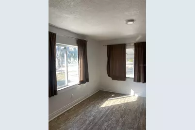 2302 Cochran Street, Lakeland, FL 33815 - Photo 35
