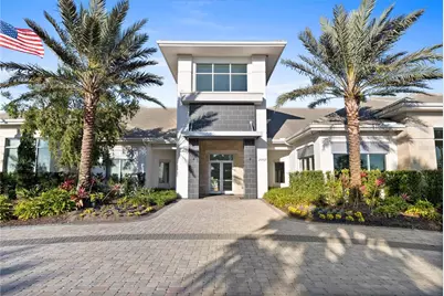 4618 Isonzo Way, Wesley Chapel, FL 33543 - Photo 63