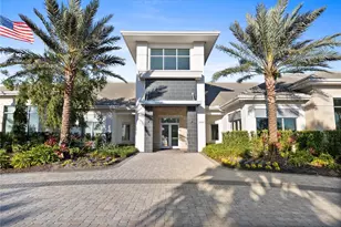 4618 Isonzo Way, Wesley Chapel, FL 33543 - Photo 63