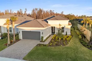 4618 Isonzo Way, Wesley Chapel, FL 33543 - Photo 39