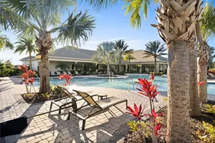 4618 Isonzo Way, Wesley Chapel, FL 33543 - Photo 93