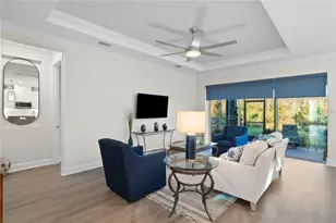 4618 Isonzo Way, Wesley Chapel, FL 33543 - Photo 21