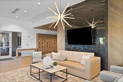 4618 Isonzo Way, Wesley Chapel, FL 33543 - Photo 69