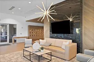 4618 Isonzo Way, Wesley Chapel, FL 33543 - Photo 69