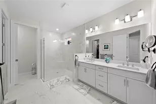 4618 Isonzo Way, Wesley Chapel, FL 33543 - Photo 29