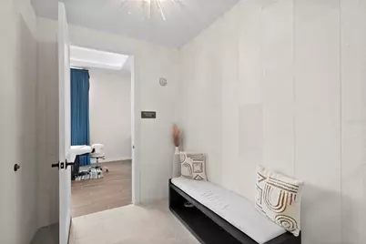 4618 Isonzo Way, Wesley Chapel, FL 33543 - Photo 73