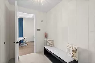 4618 Isonzo Way, Wesley Chapel, FL 33543 - Photo 73