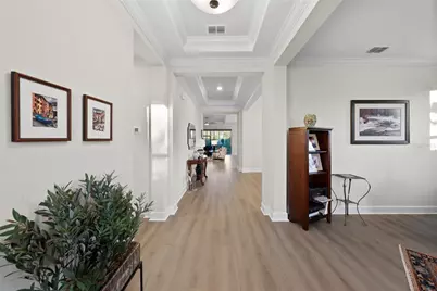 4618 Isonzo Way, Wesley Chapel, FL 33543 - Photo 9