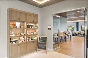 4618 Isonzo Way, Wesley Chapel, FL 33543 - Photo 65