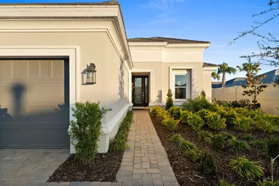 4618 Isonzo Way, Wesley Chapel, FL 33543 - Photo 57
