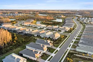 4618 Isonzo Way, Wesley Chapel, FL 33543 - Photo 47