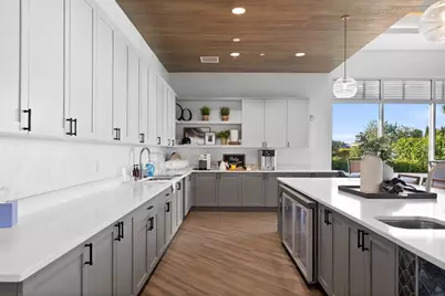 4618 Isonzo Way, Wesley Chapel, FL 33543 - Photo 71