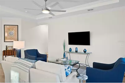 4618 Isonzo Way, Wesley Chapel, FL 33543 - Photo 23