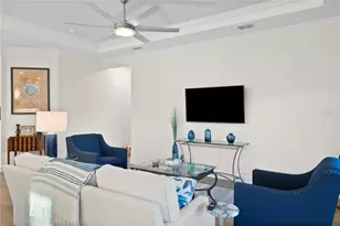 4618 Isonzo Way, Wesley Chapel, FL 33543 - Photo 23