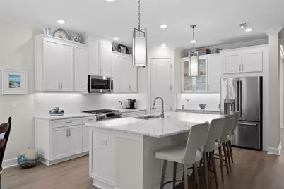 4618 Isonzo Way, Wesley Chapel, FL 33543 - Photo 15