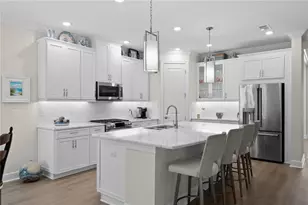 4618 Isonzo Way, Wesley Chapel, FL 33543 - Photo 15