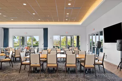 4618 Isonzo Way, Wesley Chapel, FL 33543 - Photo 67