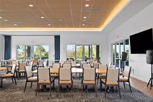 4618 Isonzo Way, Wesley Chapel, FL 33543 - Photo 67