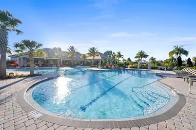 4618 Isonzo Way, Wesley Chapel, FL 33543 - Photo 91