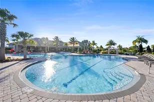 4618 Isonzo Way, Wesley Chapel, FL 33543 - Photo 91