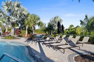 4618 Isonzo Way, Wesley Chapel, FL 33543 - Photo 89