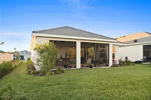 4618 Isonzo Way, Wesley Chapel, FL 33543 - Photo 43