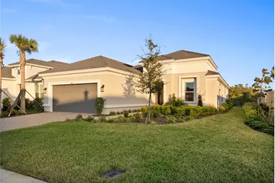 4618 Isonzo Way, Wesley Chapel, FL 33543 - Photo 45