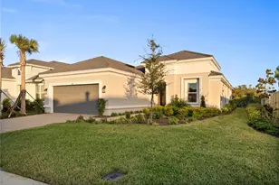 4618 Isonzo Way, Wesley Chapel, FL 33543 - Photo 45