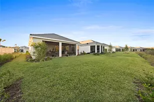 4618 Isonzo Way, Wesley Chapel, FL 33543 - Photo 43