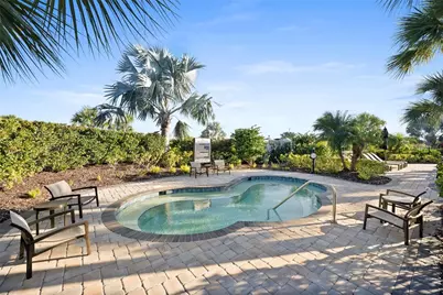 4618 Isonzo Way, Wesley Chapel, FL 33543 - Photo 61