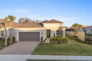 4618 Isonzo Way, Wesley Chapel, FL 33543 - Photo 1