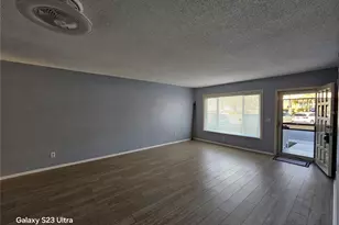 2263 Americus Blvd E, Clearwater, FL 33763 - Photo 35