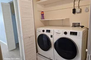 2263 Americus Blvd E, Clearwater, FL 33763 - Photo 21