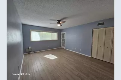 2263 Americus Boulevard E #17, Clearwater, FL 33763 - Photo 25