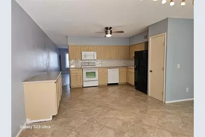 2263 Americus Boulevard E #17, Clearwater, FL 33763 - Photo 17