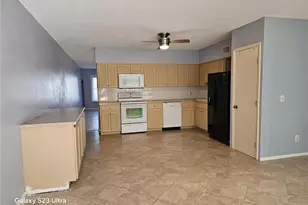 2263 Americus Blvd E, Clearwater, FL 33763 - Photo 17
