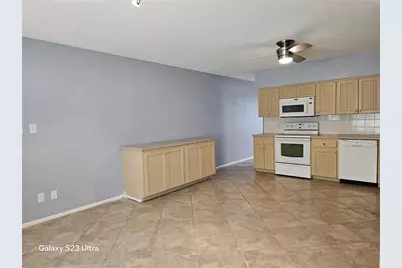 2263 Americus Boulevard E #17, Clearwater, FL 33763 - Photo 9