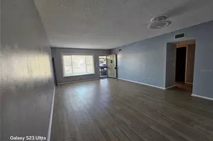 2263 Americus Blvd E, Clearwater, FL 33763 - Photo 3