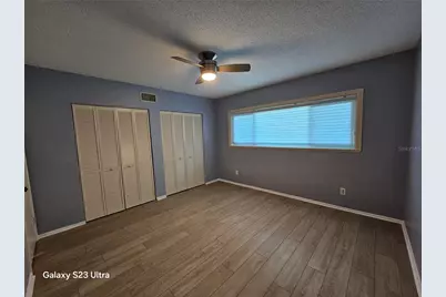 2263 Americus Boulevard E #17, Clearwater, FL 33763 - Photo 33