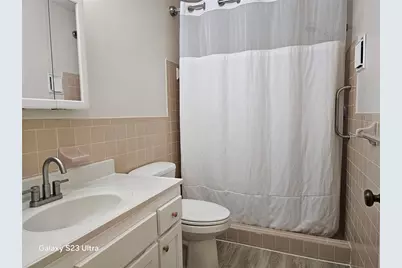 2263 Americus Boulevard E #17, Clearwater, FL 33763 - Photo 27