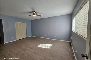 2263 Americus Blvd E, Clearwater, FL 33763 - Photo 19