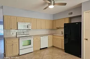 2263 Americus Blvd E, Clearwater, FL 33763 - Photo 7