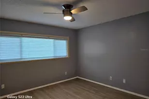 2263 Americus Blvd E, Clearwater, FL 33763 - Photo 31