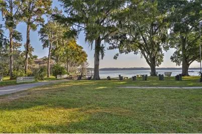 72 Lake Shore Drive, Palm Harbor, FL 34684 - Photo 39