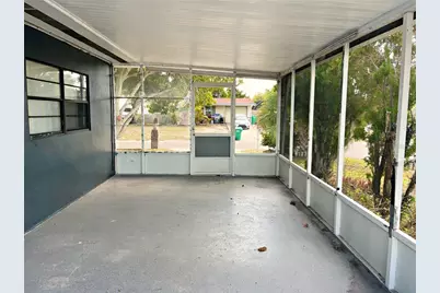 72 Lake Shore Drive, Palm Harbor, FL 34684 - Photo 29