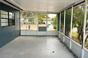 72 Lake Shore Dr, Palm Harbor, FL 34684 - Photo 29