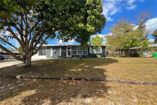 72 Lake Shore Dr, Palm Harbor, FL 34684 - Photo 35